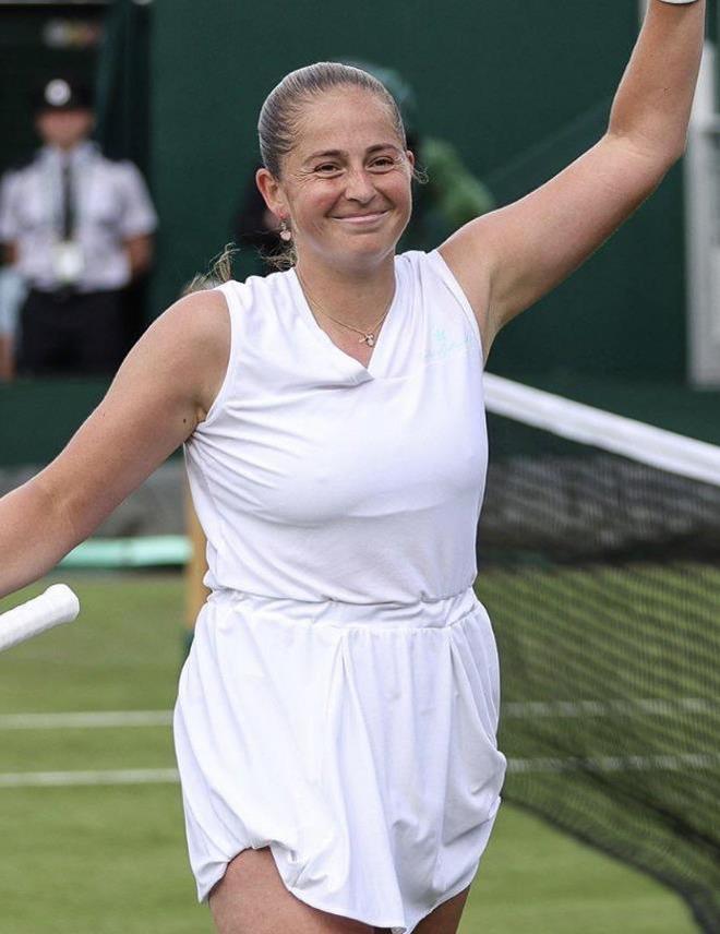 德布劳内 德布劳内