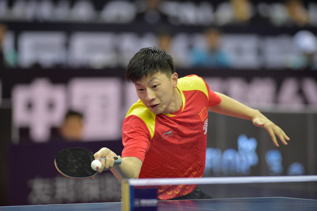 煌的明天 煌的明天