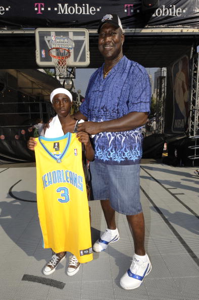 36队的决 36队的决