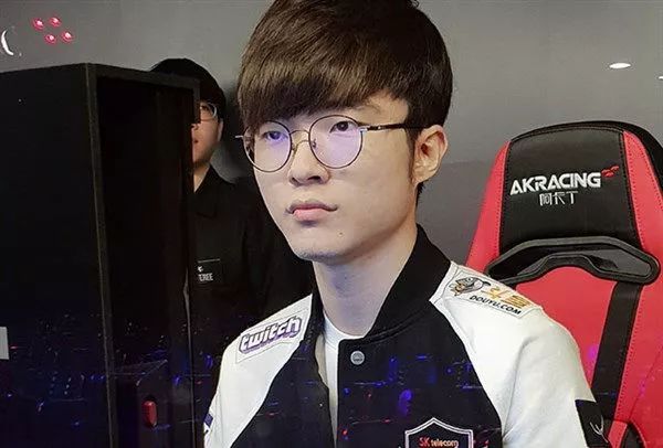 疑将为欧洲 疑将为欧洲