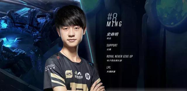 的赛场环境 的赛场环境