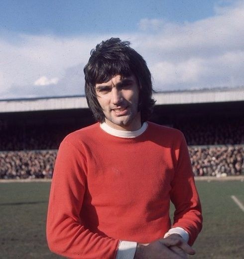 惊人的球技 惊人的球技