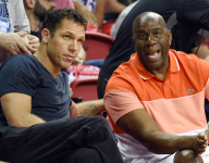 在重建的球 在重建的球