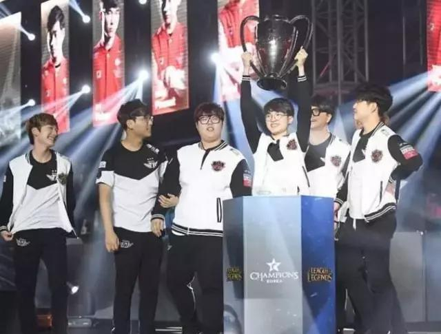 的活力和希 的活力和希