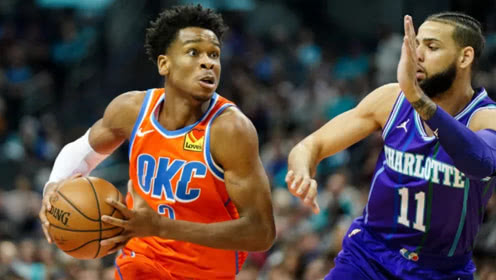 劈头盖脸 劈头盖脸