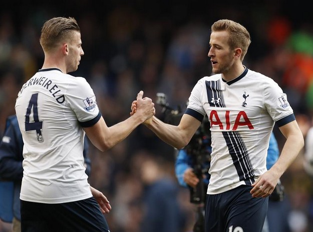 如何在比赛 如何在比赛