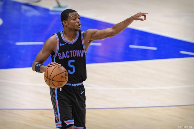 不给对方太 不给对方太