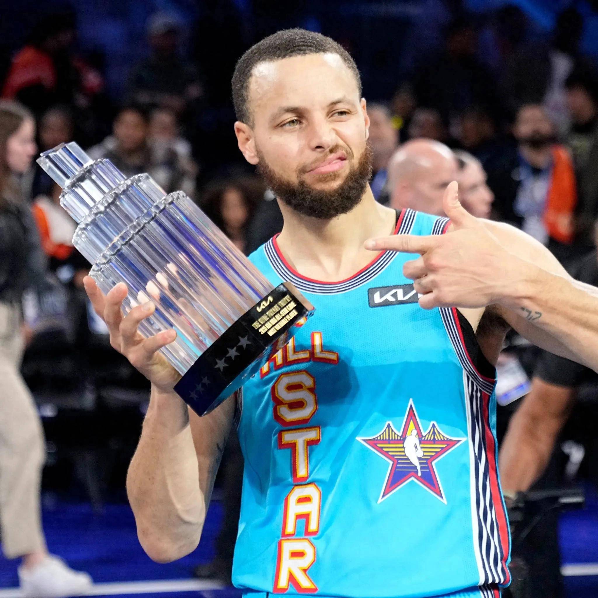 延续旅欧派 延续旅欧派