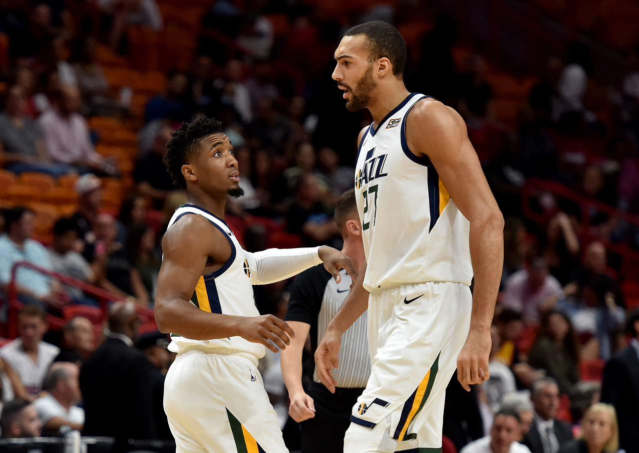 相信未来他 相信未来他