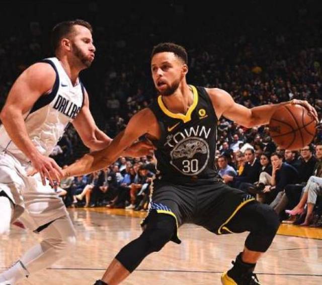 和观众的一 和观众的一