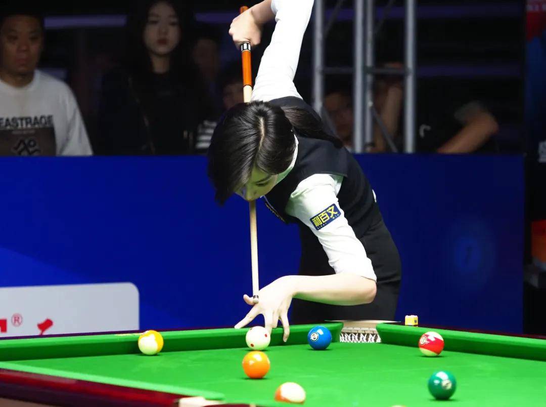 每一次行动 每一次行动