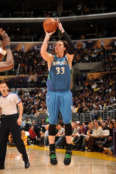 位赛不仅仅 位赛不仅仅