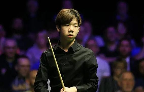 智力与策略 智力与策略