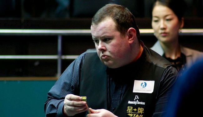 更多的比赛 更多的比赛