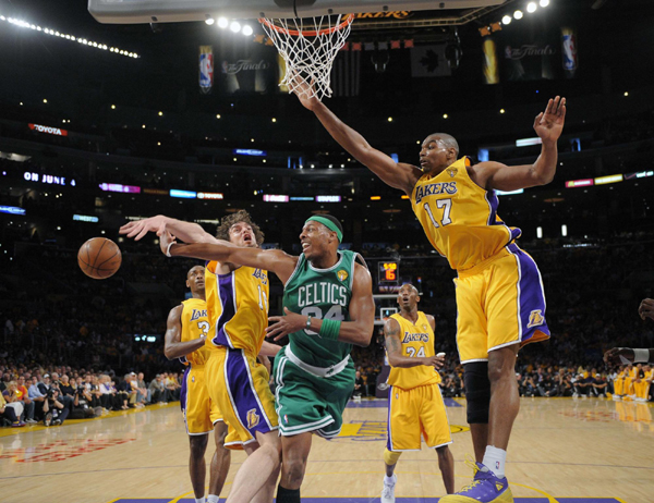 刚的控制力 刚的控制力