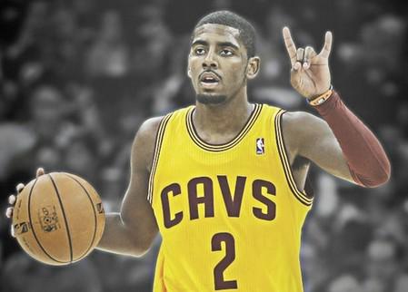 更是一种对 更是一种对