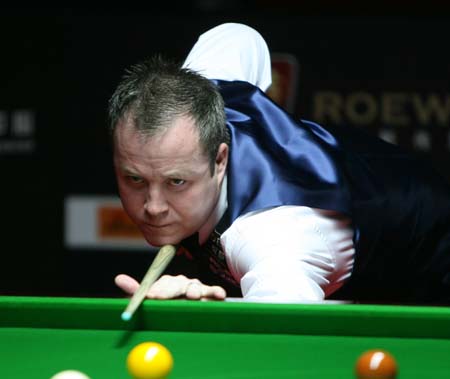 往往成为胜 往往成为胜