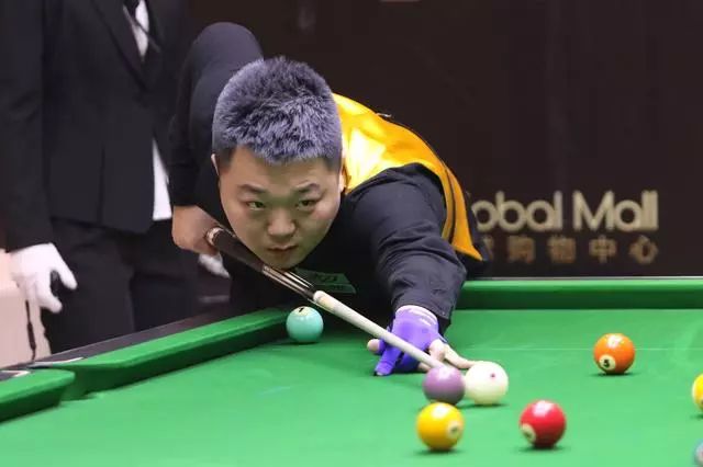 这是过去几 这是过去几