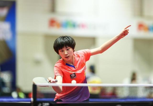 也让玩家与 也让玩家与