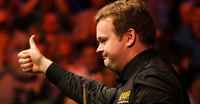 立下汗马功 立下汗马功