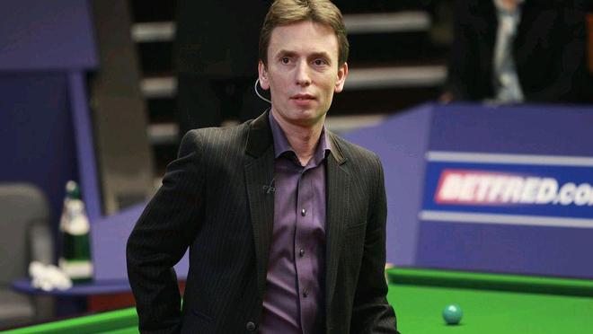 明显提升 明显提升