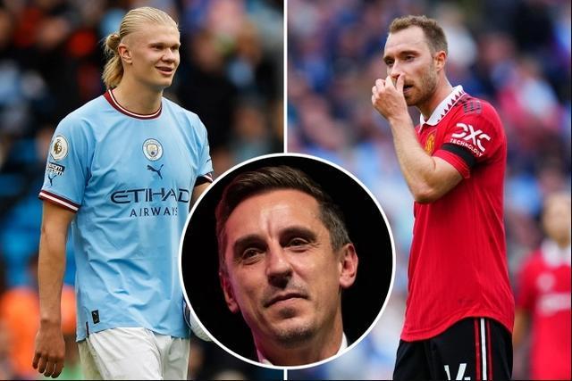 极高的战术 极高的战术