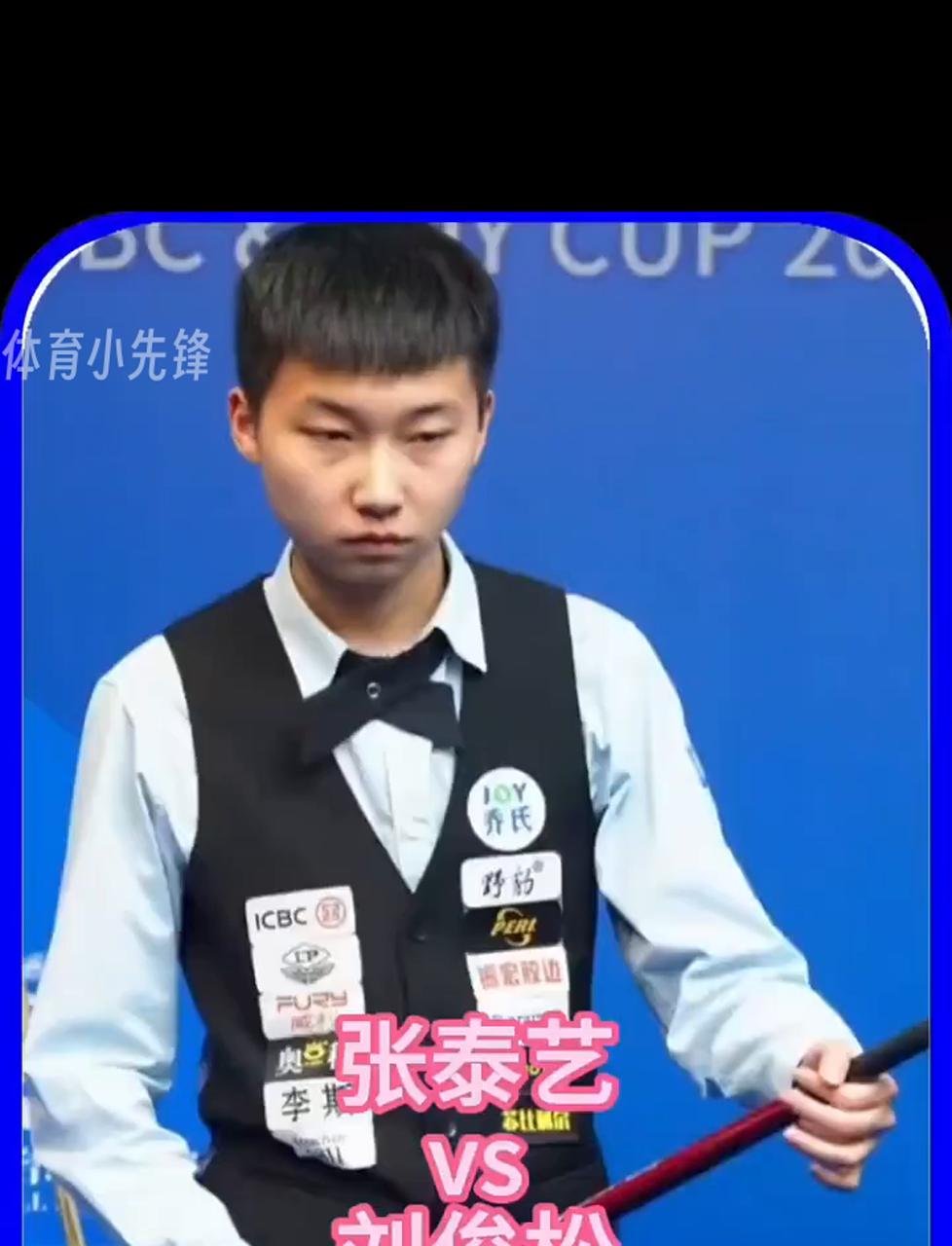 球队朝着更 球队朝着更