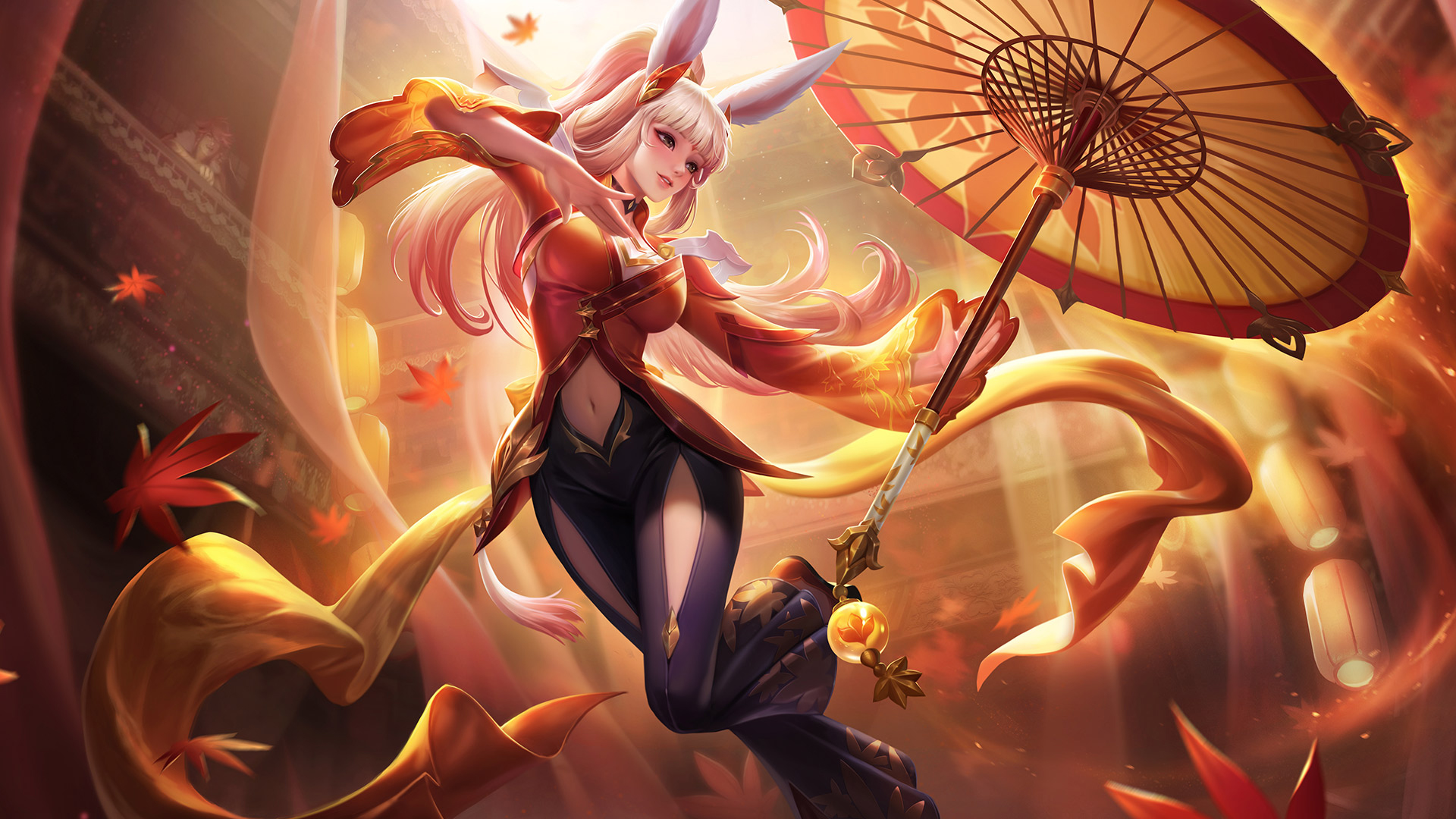 以阿森纳的 以阿森纳的