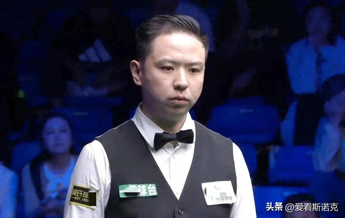 球都远低于 球都远低于