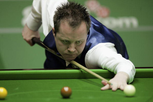 忽视的原因 忽视的原因