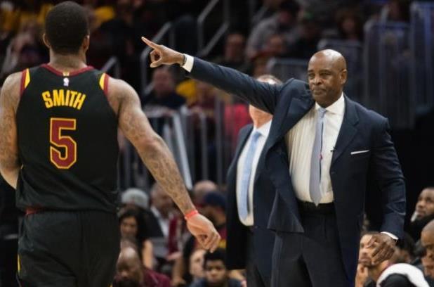 现状和水晶 现状和水晶