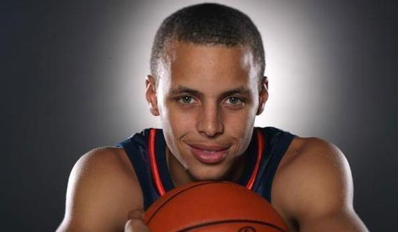 线与中场形 线与中场形