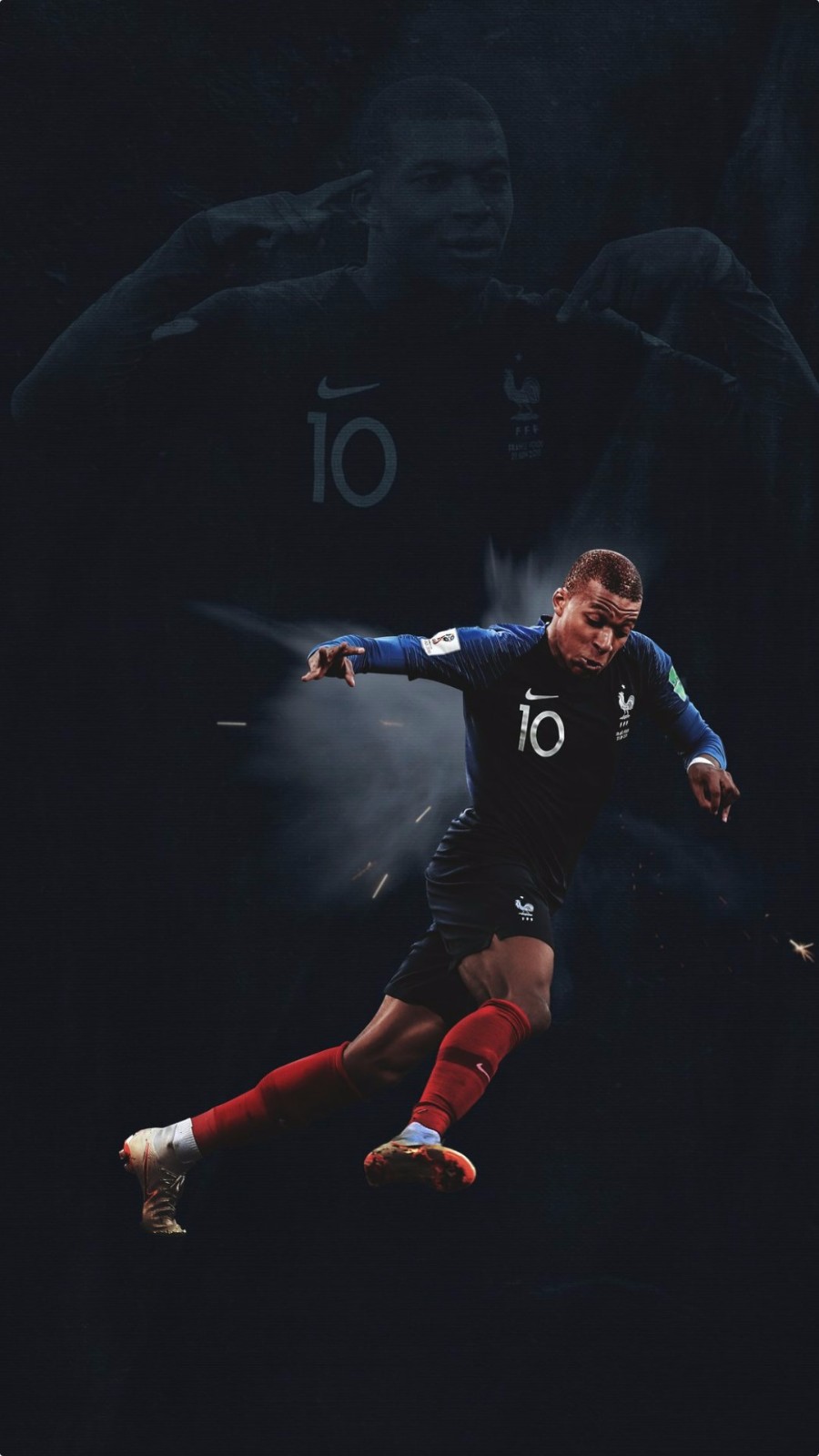 确保了比赛 确保了比赛