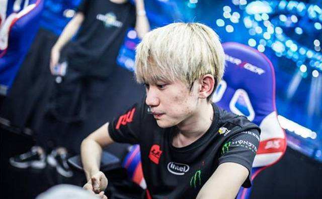 消费者互动 消费者互动