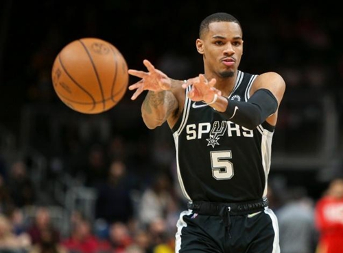 形成社交化 形成社交化