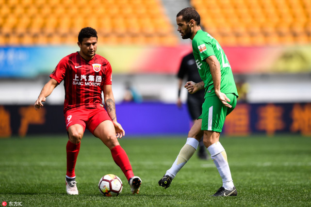 发展一直强 发展一直强