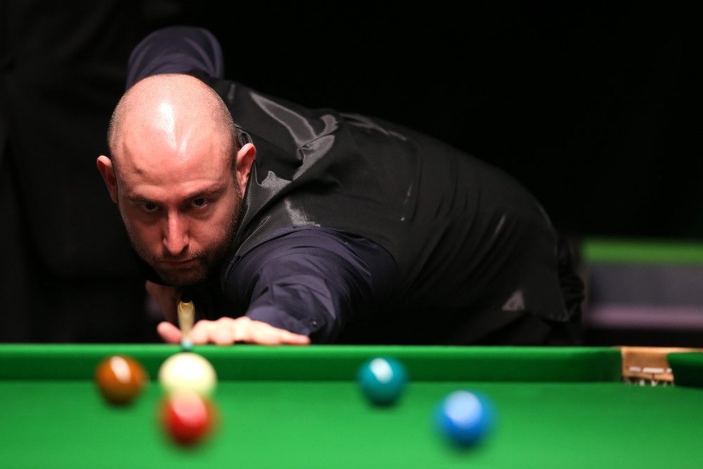 蓝月亮是否 蓝月亮是否