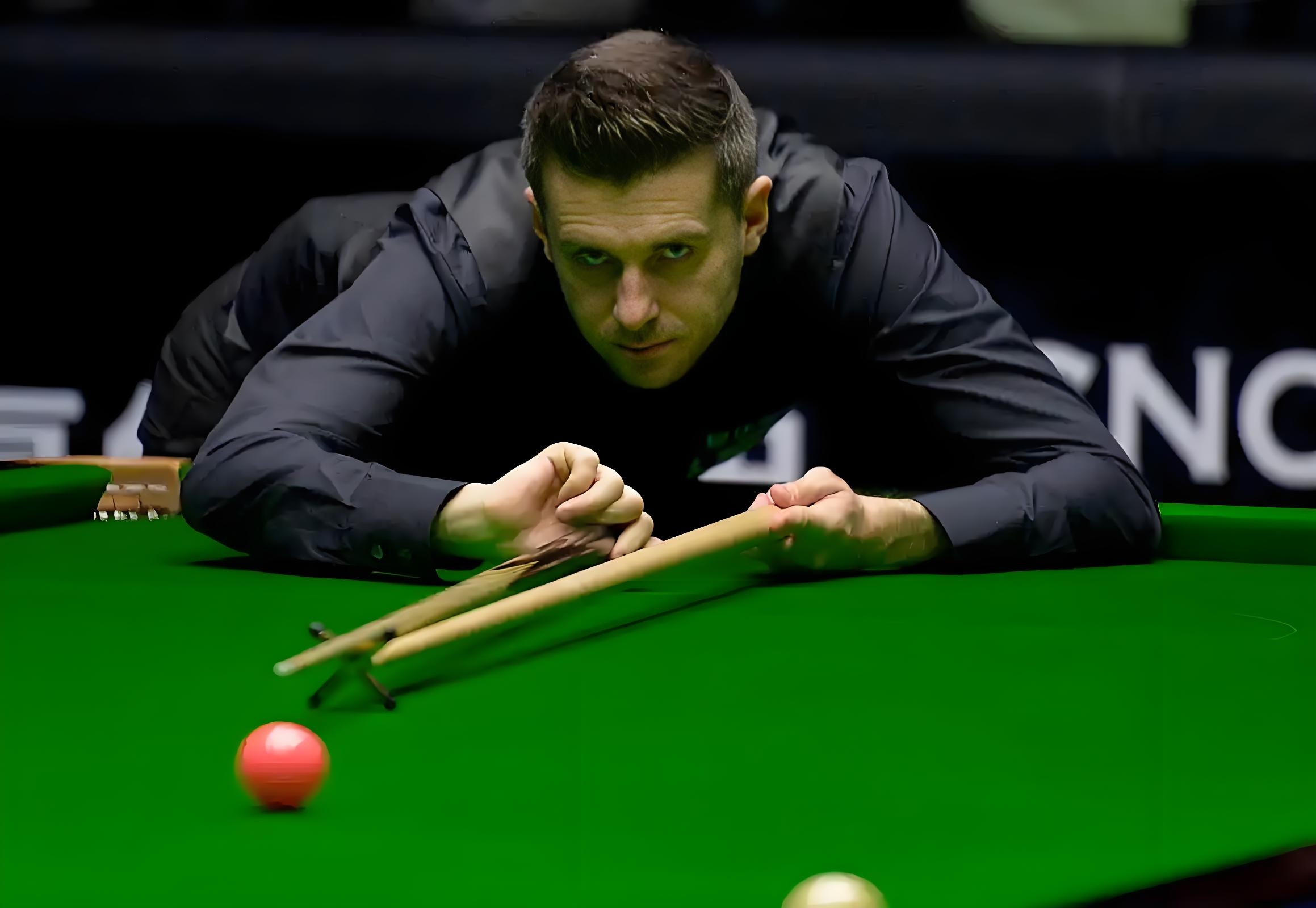 後究竟隱藏 後究竟隱藏