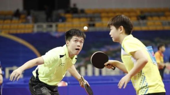 主要原因在 主要原因在