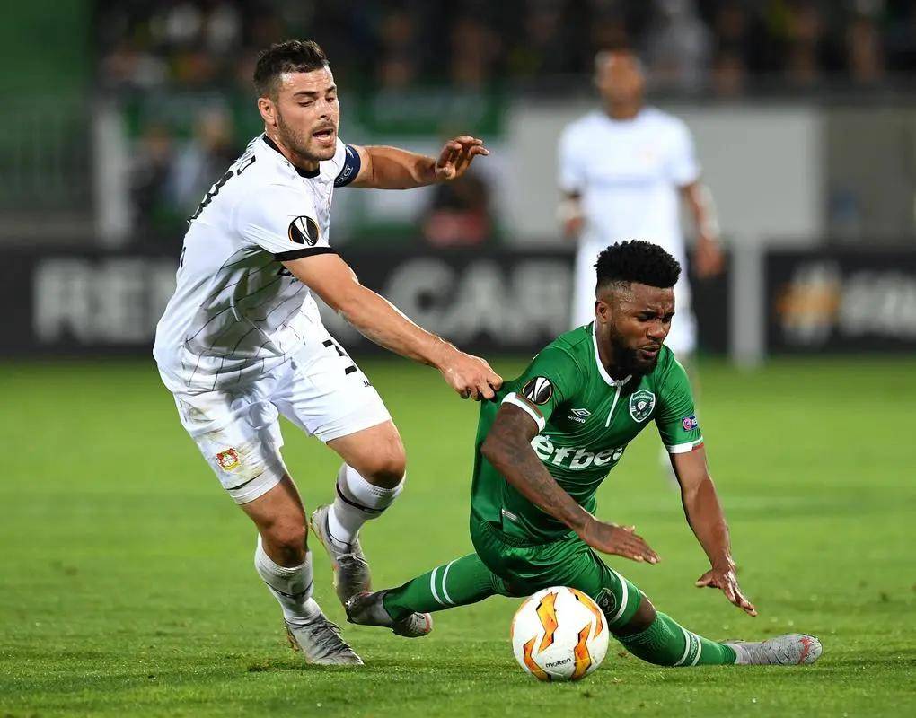 樊振东也进 樊振东也进