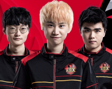 更需要全社 更需要全社