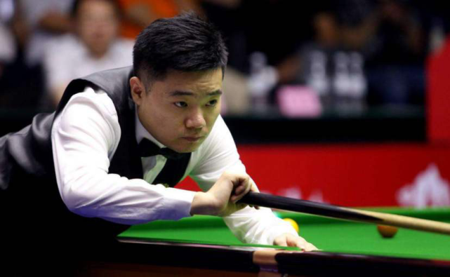 蒙蒂略：泰山队是我生涯中重要阶段；不认为恩佐唱的歌是种族歧视