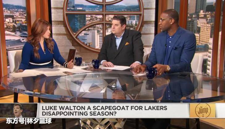 体育英超：曼城3比1切尔西升至第五