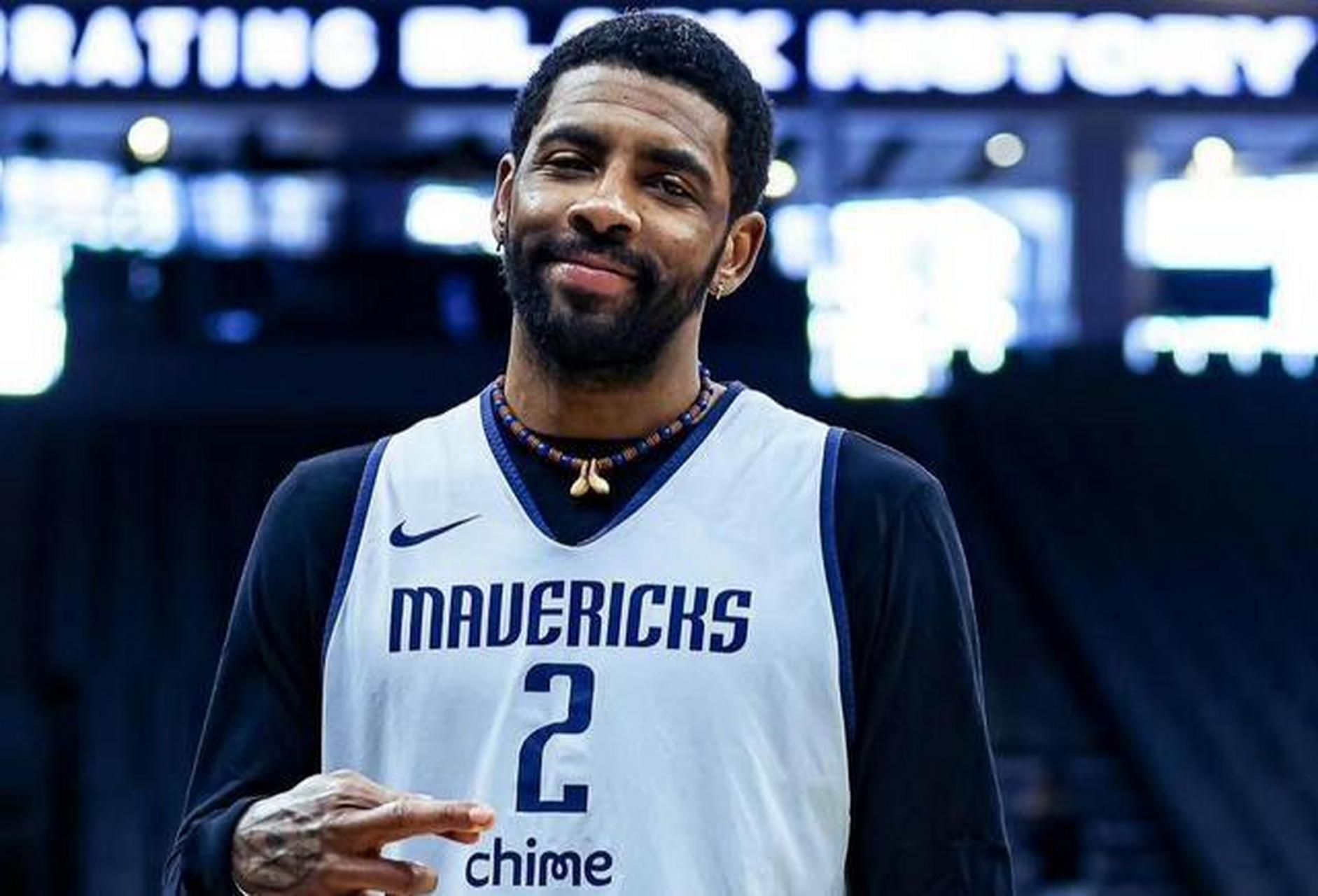 热火新援在欧锦赛表现的不稳定性引发担忧