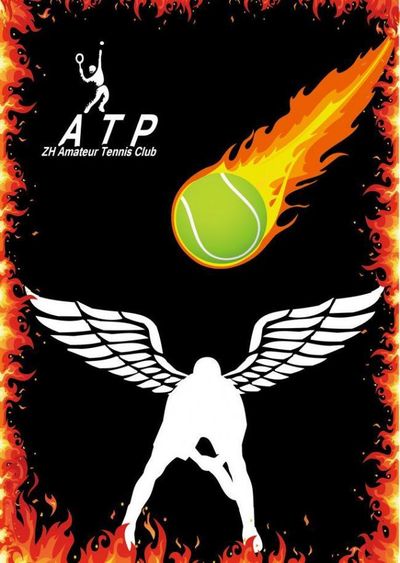 外籍足彩高手斩获16场连中竞彩比分+半全场玩法