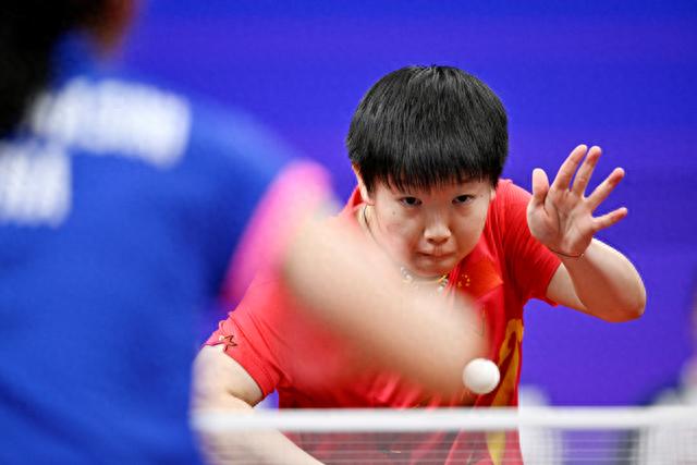 外籍足彩高手斩获16场连中竞彩比分+半全场玩法