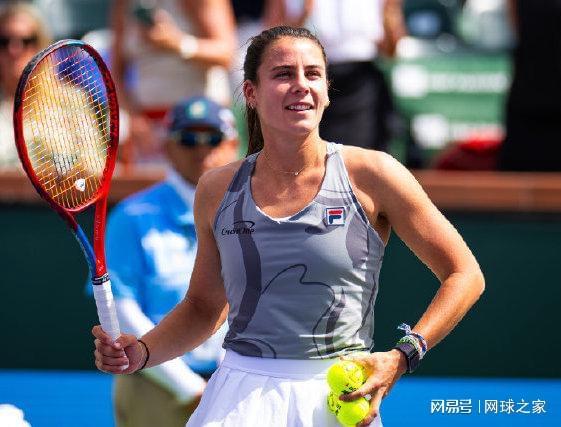 水晶宫主席：如果世界上还有正义，我们就应该获