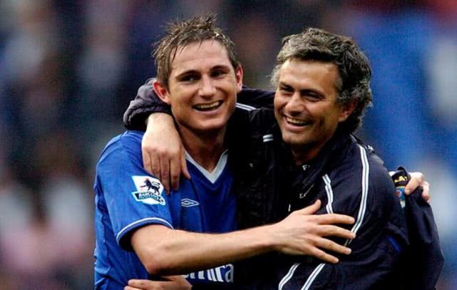 NBA ｜ 东契奇紫金首秀 湖人轻取爵士6连胜.