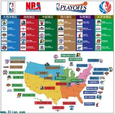 篮球——CBA常规赛：深圳马可波罗不敌福建晋江文旅.