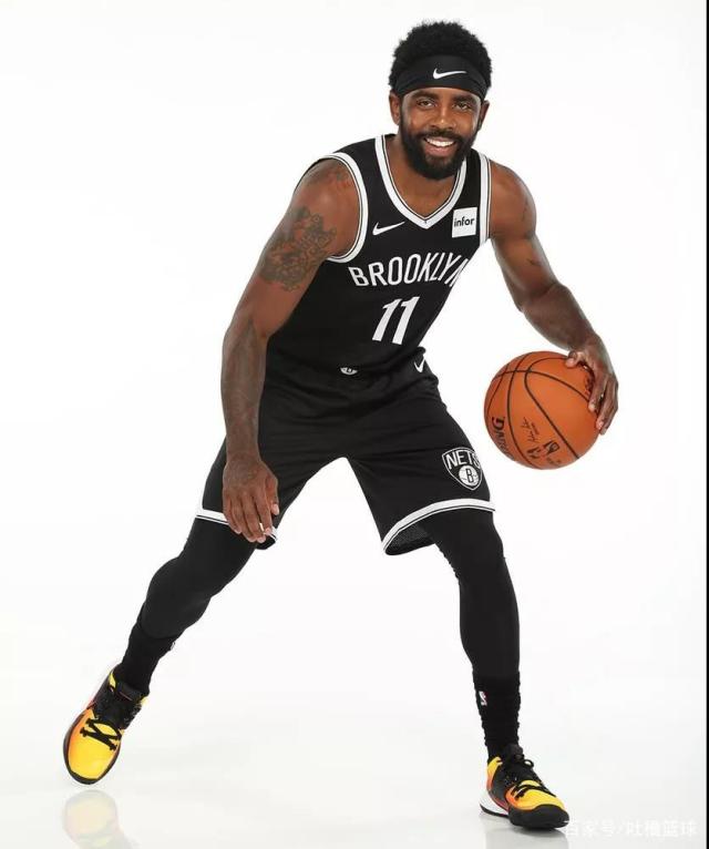 精彩纷呈 精彩纷呈